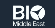 BIO MIDDLE EAST