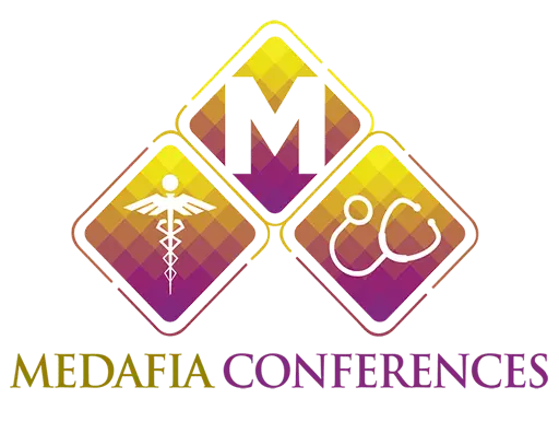 Medafia Conferences