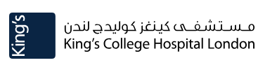 King’s Mudon Medical Centre