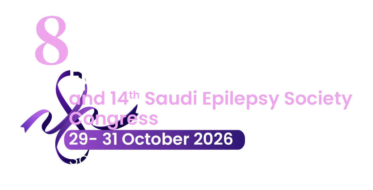 Eastern Mediterranean Epilepsy Congress