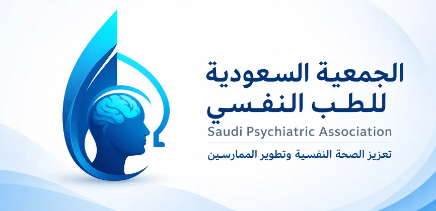 Saudi Psychiatric Association
