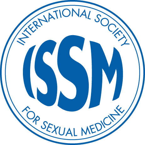 International Society for Sexual Medicine (ISSM)