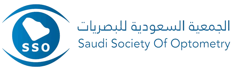 Saudi Society of Optometry (SSO)