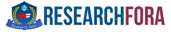 Researchfora