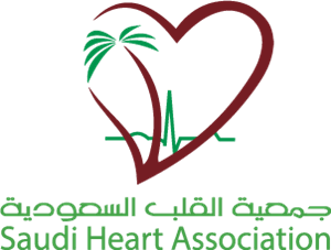 Saudi Heart Association (SHA)