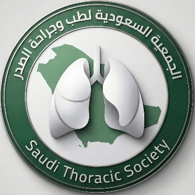 Saudi Thoracic Society