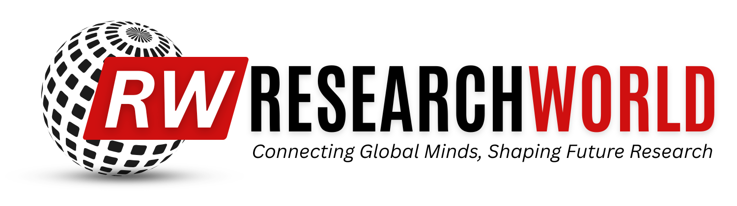 Research World (RW)