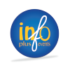 InfoPlus Events LLC