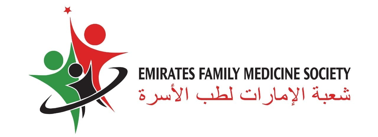 Emirates Family Medicine Society (EFMS)