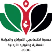 Jordanian Society of Obstetricians and Gynecologists