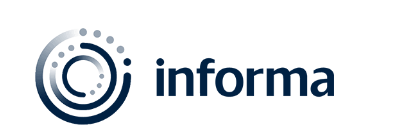 Informa Markets