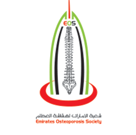 Emirates Osteoporosis Society (EOS)