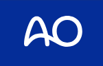 AO Foundation