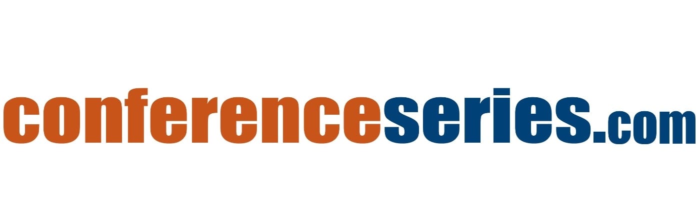 Conference Series LLC Ltd