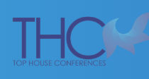 Toph Conferences