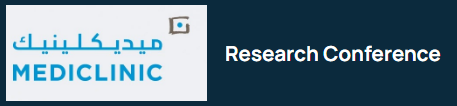 Mediclinic Middle East Research Office
