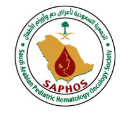 SAPHO