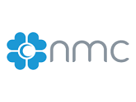 NMC Healthcare