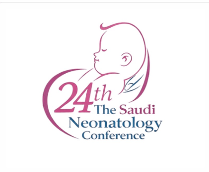 Saudi Neonatology Society (SNS)