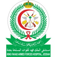 King Fahad Armed Forces Hospital – Health Services Directorate, Ministry of Defense