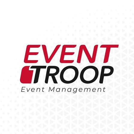 Event Troop