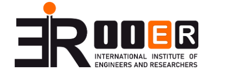 International Institute of Engineers and Researchers - TheIIER