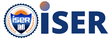 International Society for Engineers and Researchers (ISER)
