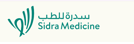 Sidra Medicine