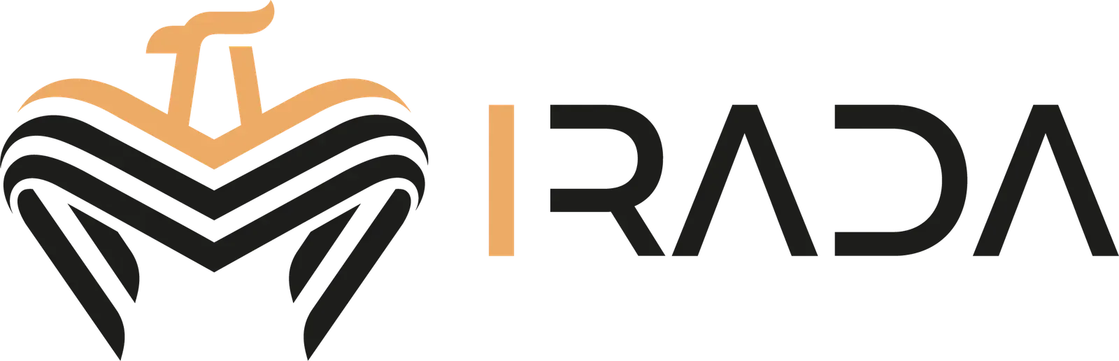 IRADA Group