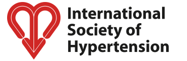 International Society of Hypertension (ISH)