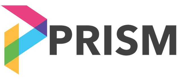 Prism Scientific Services Pty Ltd