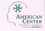 American Center for Psychiatry and Neurology (ACPN)