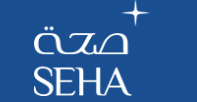 Al Dhafra Hospitals – SEHA
