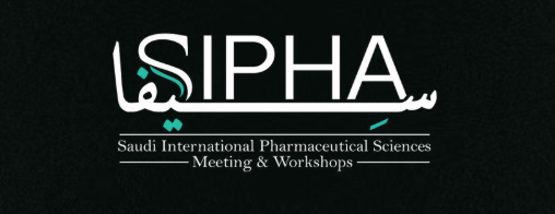 Saudi Pharmacy Association (SPS)