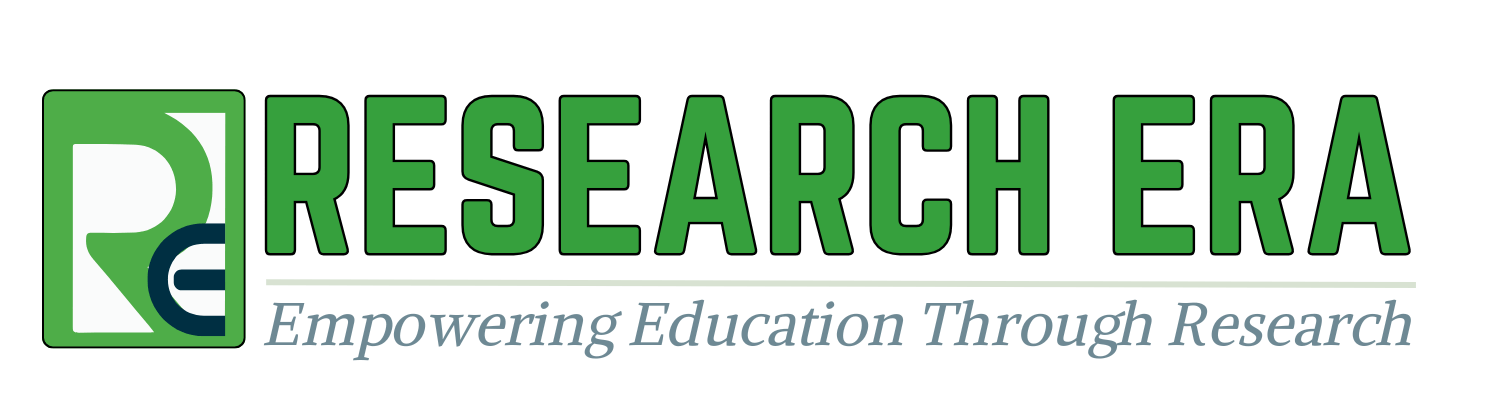 Research Era (RE)
