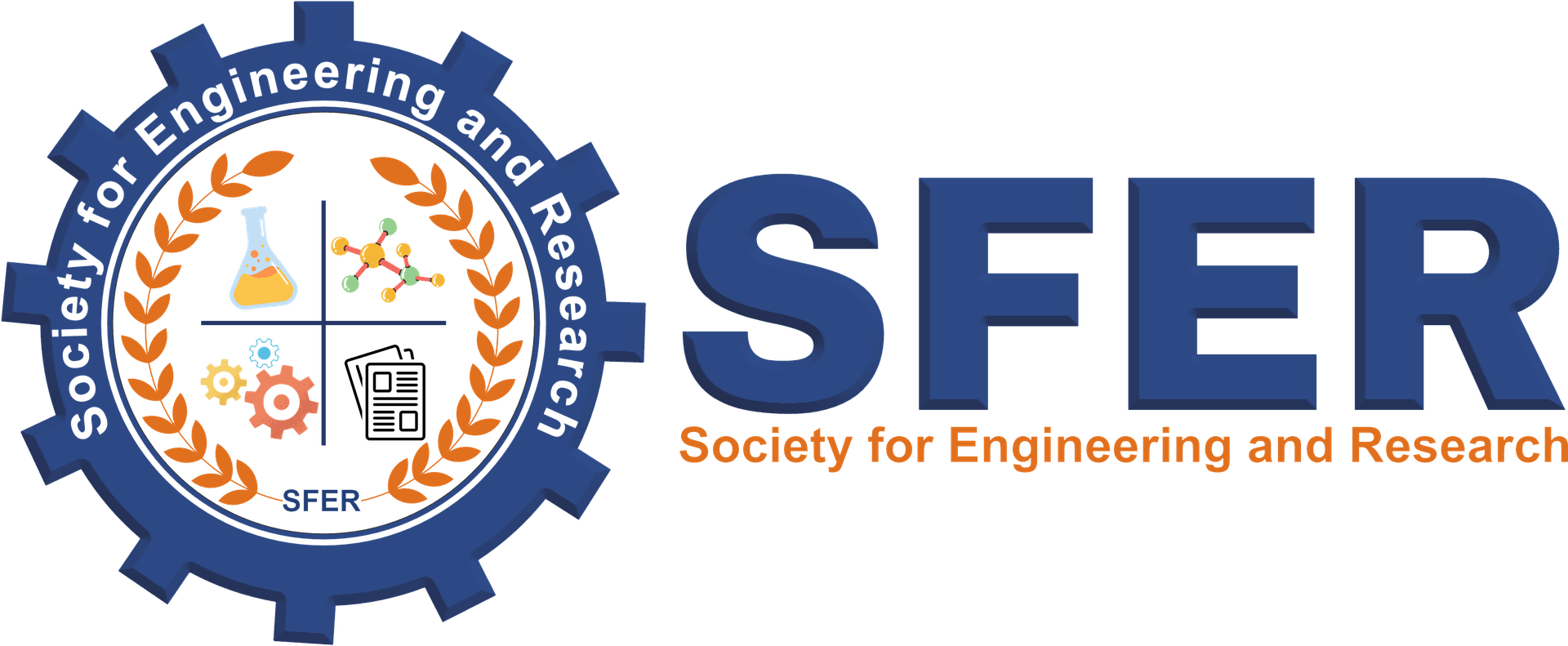 Society for Engineering Research (SFER)