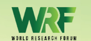 World Research Forum