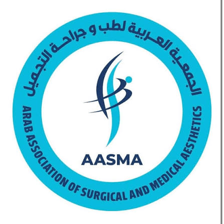 Arab Association of Surgical & Medical Aesthetics (AASMA) Emirates Plastic Surgery Society