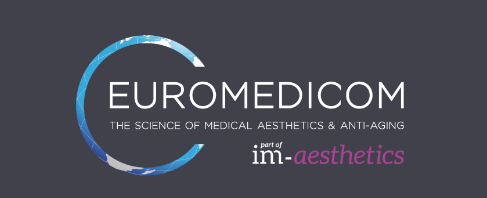 EuroMediCom