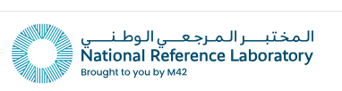 National Reference Laboratory (NRL)