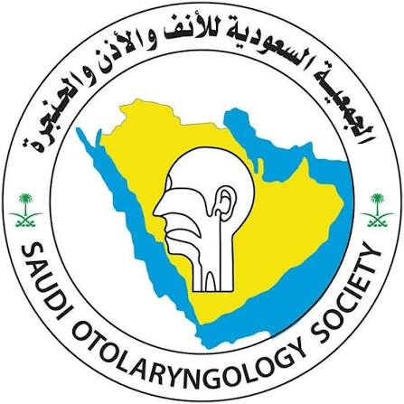 Saudi Otorhinolaryngology Society (SORL)