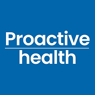 Proactive Health LLC