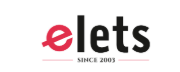 Elets Technomedia Pvt. Ltd.