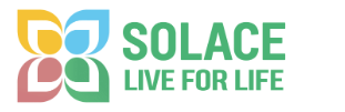 Solace Asia