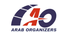 Arab Organizers for Conference Management
