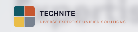 Technite