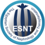 Egyptian Society of Nephrology and Transplantation (ESNT)