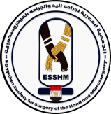 Egyptian Society for Surgery of the Hand & Microsurgery (ESSHM)