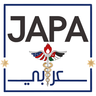 American Physicians Association (JAPA) / JAPA Academy