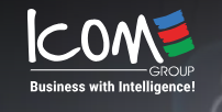 ICOM Group